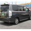 toyota voxy 2012 -TOYOTA--Voxy DBA-ZRR70W--ZRR70-0516070---TOYOTA--Voxy DBA-ZRR70W--ZRR70-0516070- image 3