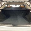 lexus rx 2021 quick_quick_6AA-GYL20W_GYL20-0014479 image 15