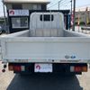 hino dutro 2019 CFJ1502480 image 7