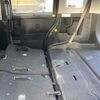 toyota tank 2017 -TOYOTA--Tank DBA-M900A--M900A-0112954---TOYOTA--Tank DBA-M900A--M900A-0112954- image 20