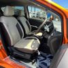 nissan note 2017 -NISSAN--Note DAA-HE12--HE12-121603---NISSAN--Note DAA-HE12--HE12-121603- image 8