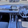 mazda atenza 2018 quick_quick_3DA-GJ2FP_GJ2FP-400573 image 2