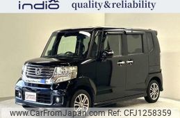 honda n-box 2014 quick_quick_DBA-JF1_JF1-1440634