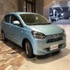 daihatsu mira-e-s 2017 quick_quick_LA350S_LA350S-0043105 image 3