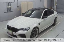 bmw m5 2021 -BMW--BMW M5 82CH44-WBS82CH050CH24490---BMW--BMW M5 82CH44-WBS82CH050CH24490-