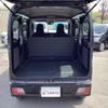 daihatsu hijet-cargo 2024 quick_quick_S700V_S700V-0137826 image 17