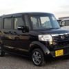 honda n-box 2014 -HONDA 【野田 580】--N BOX DBA-JF2--JF2-2205289---HONDA 【野田 580】--N BOX DBA-JF2--JF2-2205289- image 1