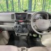 mitsubishi minicab-van 2018 CFJ1792345 image 2