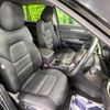 mazda cx-5 2019 CFJ1755851 image 9