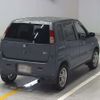 suzuki kei 2007 -SUZUKI--Kei HN22S-817682---SUZUKI--Kei HN22S-817682- image 2