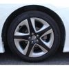 toyota prius 2020 -TOYOTA--Prius DAA-ZVW51--ZVW51-6152656---TOYOTA--Prius DAA-ZVW51--ZVW51-6152656- image 12