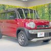 suzuki hustler 2018 -SUZUKI--Hustler DAA-MR41S--MR41S-320830---SUZUKI--Hustler DAA-MR41S--MR41S-320830- image 18