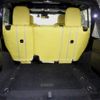 chrysler jeep-wrangler 2021 CFJ1783505 image 10