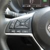 nissan kix 2024 -NISSAN--KIX 6AA-RP15--RP15-020***---NISSAN--KIX 6AA-RP15--RP15-020***- image 12