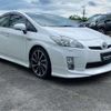 toyota prius 2011 -TOYOTA 【大阪 303ﾕ7198】--Prius DAA-ZVW30--ZVW30-5356915---TOYOTA 【大阪 303ﾕ7198】--Prius DAA-ZVW30--ZVW30-5356915- image 32