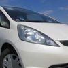 honda fit 2008 CFJ1749401 image 1