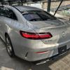 mercedes-benz e-class 2017 CFJ1630551 image 2