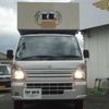 suzuki carry-truck 2023 CFJ1683115 image 2