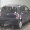 daihatsu mira-e-s 2016 -DAIHATSU--Mira e:s LA300S-1369025---DAIHATSU--Mira e:s LA300S-1369025- image 6