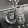 suzuki solio-bandit 2017 quick_quick_MA36S_MA36S-654651 image 6