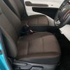 toyota sienta 2020 quick_quick_DBA-NSP170G_NSP170-7245798 image 9