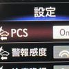 lexus ls 2018 CFJ1817054 image 7