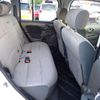 nissan cube 2008 -NISSAN--Cube Z12--007421---NISSAN--Cube Z12--007421- image 16