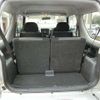 suzuki jimny 2005 quick_quick_ABA-JB23W_JB23W-403408 image 8