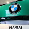 bmw m4 2021 quick_quick_3BA-52AZ30_WBS32AZ080CG57607 image 10