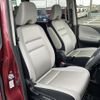 nissan serena 2016 -NISSAN--Serena DAA-GFC27--GFC27-027019---NISSAN--Serena DAA-GFC27--GFC27-027019- image 15