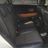 honda vezel 2014 -HONDA--VEZEL DAA-RU3--RU3-1017799---HONDA--VEZEL DAA-RU3--RU3-1017799- image 7