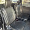 toyota voxy 2014 -TOYOTA--Voxy DAA-ZWR80G--ZWR80-0060478---TOYOTA--Voxy DAA-ZWR80G--ZWR80-0060478- image 19