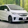 honda freed 2013 -HONDA--Freed DAA-GP3--GP3-1102246---HONDA--Freed DAA-GP3--GP3-1102246- image 18