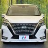 nissan serena 2019 -NISSAN--Serena DAA-GFC27--GFC27-184119---NISSAN--Serena DAA-GFC27--GFC27-184119- image 15