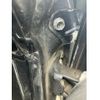 suzuki solio 2012 -SUZUKI--Solio DBA-MA15S--MA15S-651471---SUZUKI--Solio DBA-MA15S--MA15S-651471- image 30