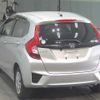 honda fit 2014 -HONDA--Fit GK4-3200691---HONDA--Fit GK4-3200691- image 2