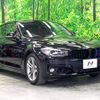 bmw 3-series 2014 -BMW--BMW 3 Series DBA-3X30--WBA3X72010DZ69505---BMW--BMW 3 Series DBA-3X30--WBA3X72010DZ69505- image 17