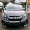honda freed-plus 2017 quick_quick_DBA-GB5_1034413 image 8