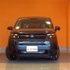 honda freed 2025 CFJ1674636 image 15