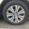 honda freed-spike 2012 CFJ1730097 image 12