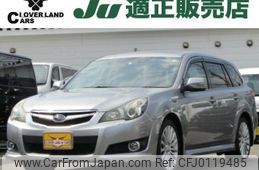 subaru legacy-touring-wagon 2009 quick_quick_DBA-BR9_BR9-010439