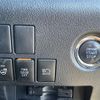toyota alphard 2015 -TOYOTA--Alphard DBA-GGH35W--GGH35-0002352---TOYOTA--Alphard DBA-GGH35W--GGH35-0002352- image 22