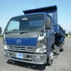 mazda titan 2006 GOO_NET_EXCHANGE_0800205A30250514W002 image 1