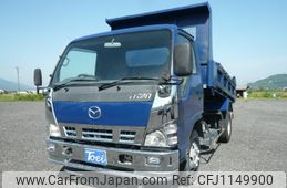 mazda titan 2006 GOO_NET_EXCHANGE_0800205A30250514W002