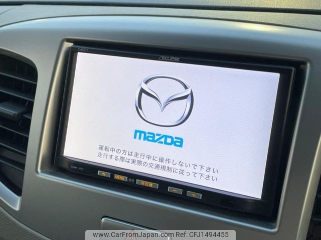mazda flair 2014 -MAZDA--Flair DBA-MJ34S--MJ34S-225103---MAZDA--Flair DBA-MJ34S--MJ34S-225103- image 2
