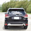 subaru forester 2019 quick_quick_5AA-SKE_SKE-010236 image 5