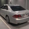 toyota crown 2009 TE3670 image 1