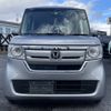 honda n-box 2017 -HONDA--N BOX DBA-JF3--JF3-1051992---HONDA--N BOX DBA-JF3--JF3-1051992- image 6