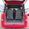 toyota sienta 2010 CFJ1681767 image 15