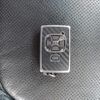 toyota alphard 2010 CFJ9036640 image 35